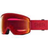 Smith Optics Proxy Chromapop Photochromic Adult Snow Goggles (Brand New)
