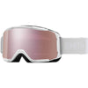 Smith Optics Showcase OTG Chromapop Adult Snow Goggles (Brand New)