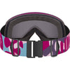 Smith Optics Skyline Chromapop Adult Snow Goggles (Brand New)