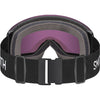 Smith Optics Skyline XL Chromapop Adult Snow Goggles (Brand New)