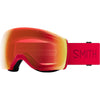 Smith Optics Skyline XL Chromapop Adult Snow Goggles (Brand New)