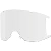 Smith Optics Squad Chromapop Adult Snow Goggles (Brand New)