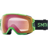 Smith Optics Vice Spherical Series Adult Snow Goggles (Brand New)