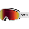 Smith Optics Vogue Adult Snow Goggles (Brand New)