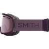 Smith Optics Drift Women's Snow Goggles (Brand New)