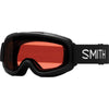 Smith Optics Gambler Youth Snow Goggles (Brand New)