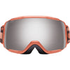 Smith Optics Grom Chromapop Youth Snow Goggles (Brand New)