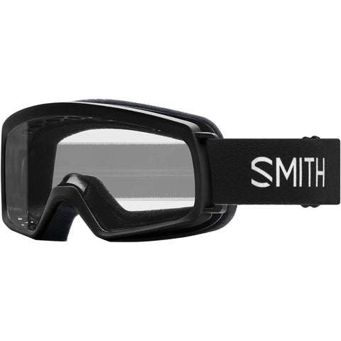 Smith Optics Rascal 2021 Youth Snow Goggles (Brand New)