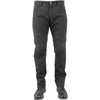 Speed and Strength Dogs of War 2.0 Men's Cruiser Pants (Brand New)