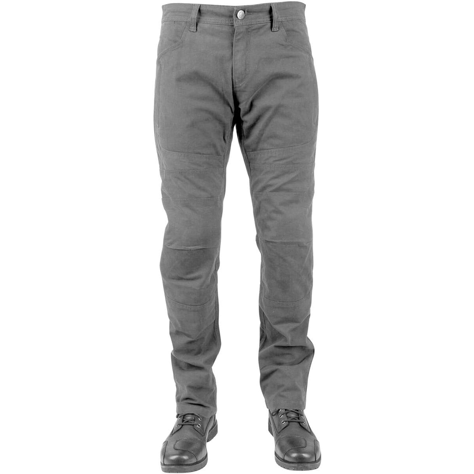 Speed and Strength Dogs of War 2.0 Men's Cruiser Pants-889816