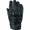 Speed And Strength Throttle Body Leather Women's Cruiser Gloves