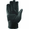 Speed And Strength Call to Arms Men's Street Gloves