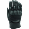 Speed And Strength Call to Arms Men's Street Gloves