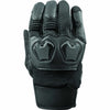 Speed And Strength Moment of Truth Men's Street Gloves