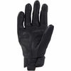 Speed And Strength Starstruck Mesh Women's Street Gloves