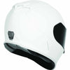 Speed And Strength SS900 Solid Speed Adult Street Helmets