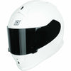 Speed And Strength SS900 Solid Speed Adult Street Helmets