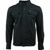 Speed And Strength Call To Arms Moto Shirt Men's Street Jackets
