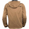 Speed And Strength Dogs Of War 2.0 Textile Men's Street Jackets