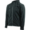 Speed And Strength Go for Broke Armored Men's Street Jackets