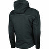 Speed And Strength Hammer Down Armored Men's Street Jackets