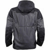 Speed And Strength Trial By Fire Mesh Men's Street Jackets