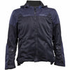 Speed And Strength Trial By Fire Mesh Men's Street Jackets
