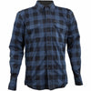 Speed And Strength True Grit Armored Motoshirt Men's Street Jackets