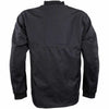 Speed And Strength Under The Radar Textile Men's Street Jackets