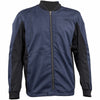 Speed And Strength Under The Radar Textile Men's Street Jackets