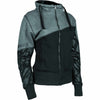 Speed And Strength Cat Outa Hell Women's Street Jackets