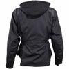 Speed And Strength Daydream Textile Women's Street Jackets