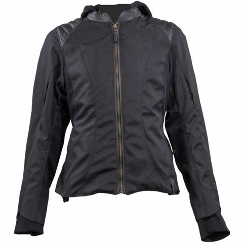 Speed And Strength Daydream Textile Women's Street Jackets