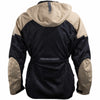 Speed And Strength Starstruck Mesh Women's Street Jackets