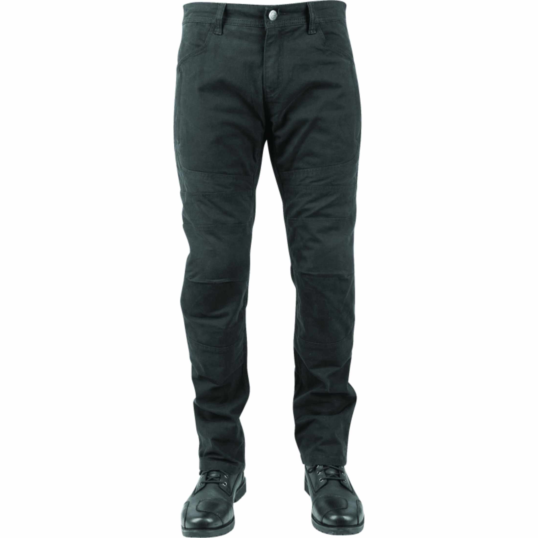 Speed And Strength Dogs Of War 2.0 Men's Street Pants-sas889823