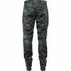 Speed And Strength Dogs Of War 2.0 Men's Street Pants