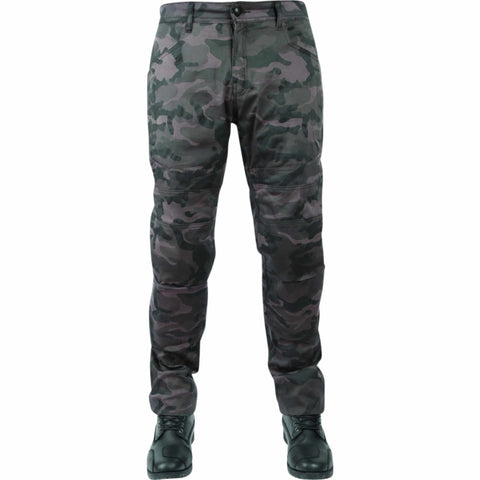 Speed And Strength Dogs Of War 2.0 Men's Street Pants