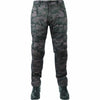Speed And Strength Dogs Of War 2.0 Men's Street Pants