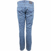 Speed And Strength Hammer Down Armored Jeans Men's Street Pants