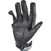 Speed and Strength Sinfully Sweet Women's Street Gloves (Brand New)