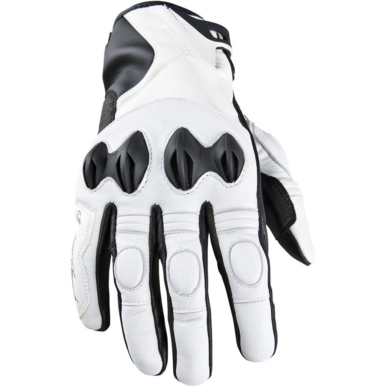 Speed and Strength Sinfully Sweet Women's Street Gloves-87-64181