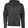 Speed and Strength Fame and Fortune Waterproof Men's Street Jackets