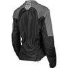 Speed and Strength Sinfully Sweet Mesh Women's Street Jackets (Refurbished)