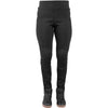 Speed and Strength Double Take Legging Women's Street Pants (Brand New)