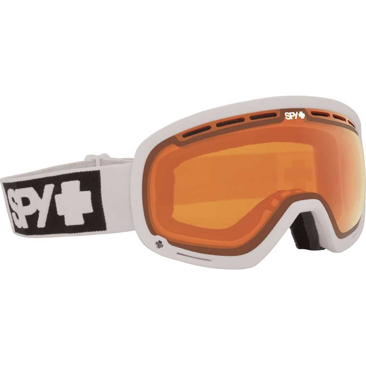 Spy Optic Marshall Adult Snow Goggles-313013632185