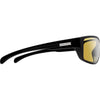 Suncloud Optics Milestone Adult Lifestyle Polarized Sunglasses (Brand New)