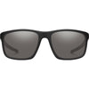 Suncloud Optics Respek Adult Lifestyle Polarized Sunglasses (Brand New)