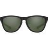 Suncloud Optics Topsail Adult Lifestyle Polarized Sunglasses (Brand New)