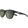 Suncloud Optics Topsail Adult Lifestyle Polarized Sunglasses (Brand New)