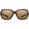 Suncloud Optics Cookie Reader Women's Lifestyle Polarized Sunglasses (Brand New)